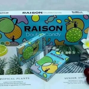 铁塔猫系列 - 图片 18
