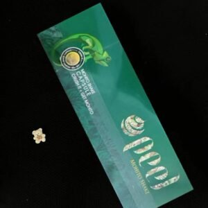 百乐系列 - 图片 6