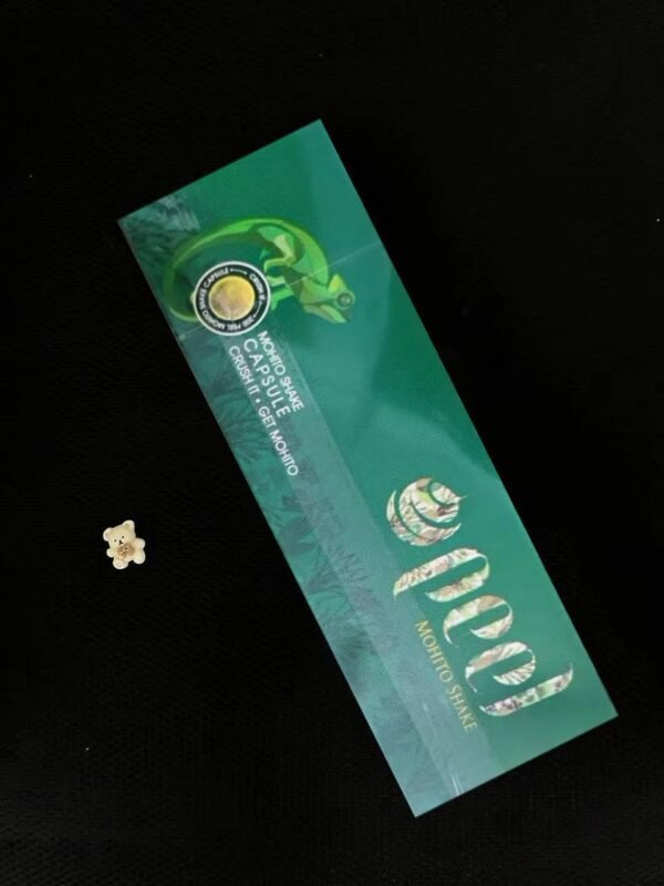 百乐系列
