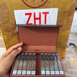 湖南系列 - 图片 7