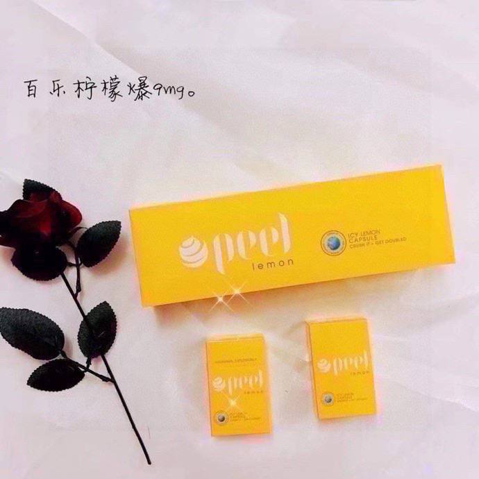 百乐系列 - 图片 5