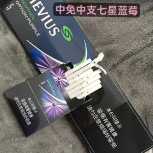 七星系列 - 图片 5