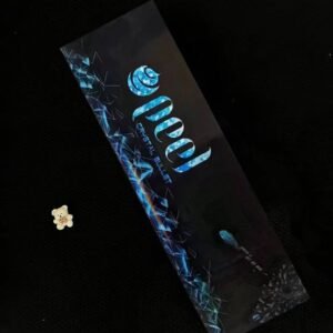百乐系列 - 图片 4