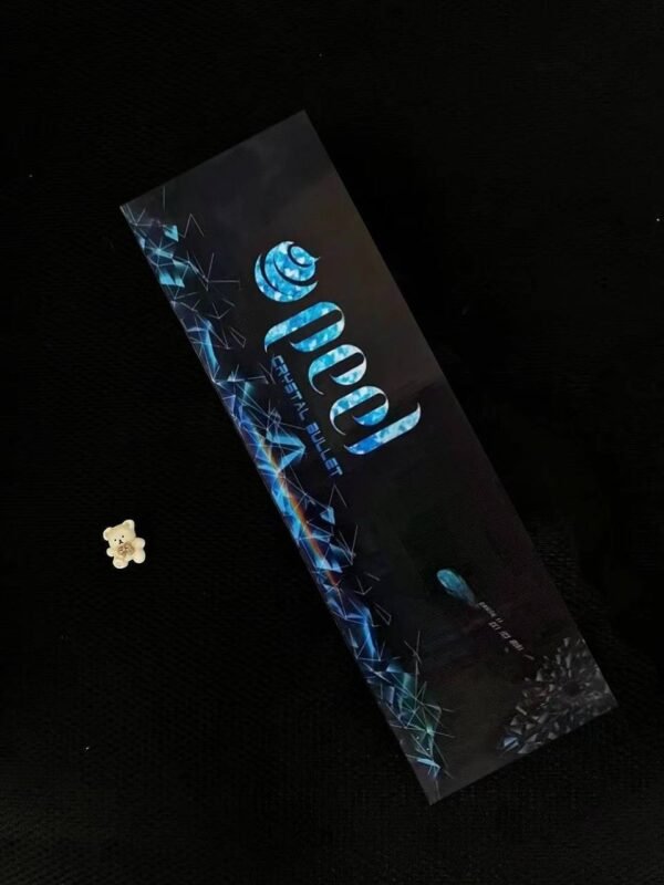 百乐系列