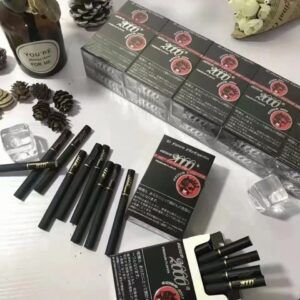魔鬼系列