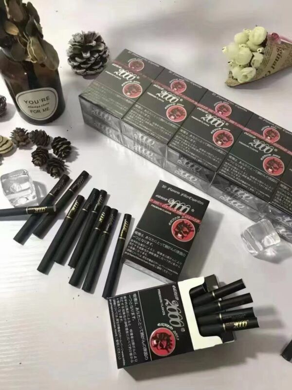 魔鬼系列