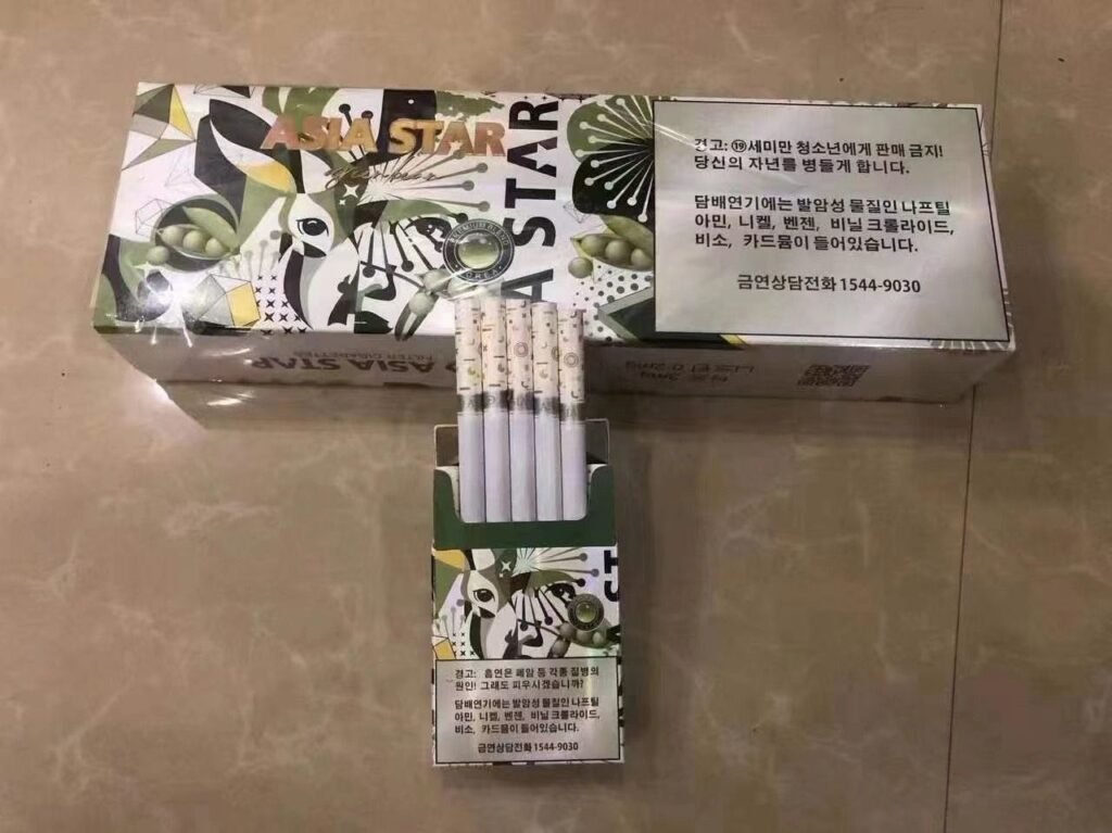 阿凡达系列