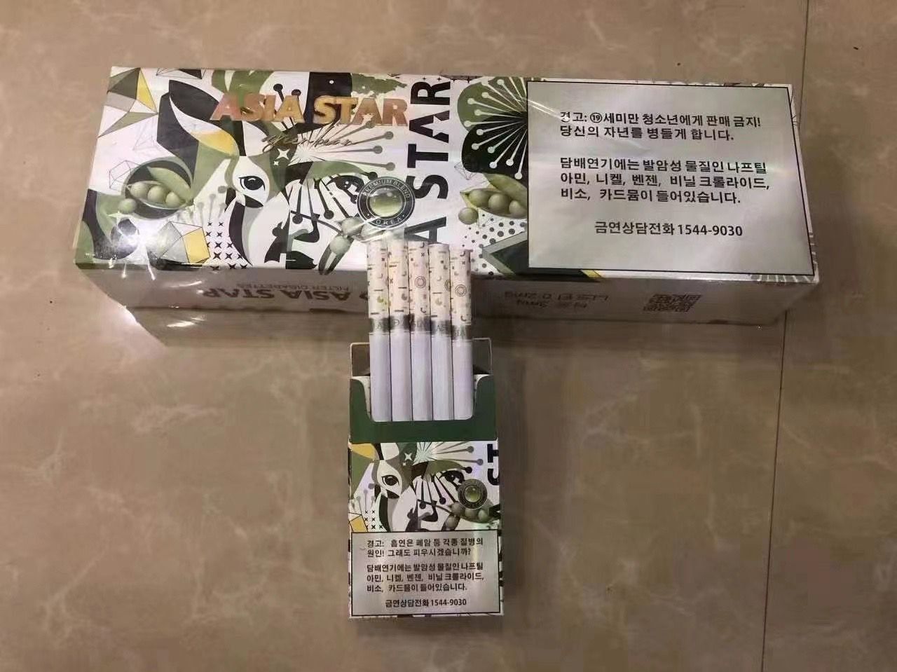 阿凡达系列 - 图片 1