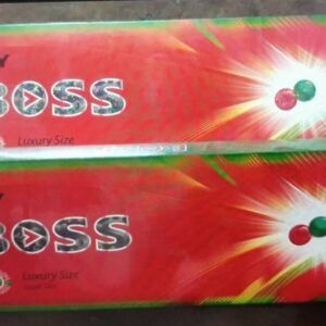 BOSS系列 - 图片 2