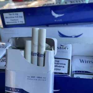 云斯顿系列